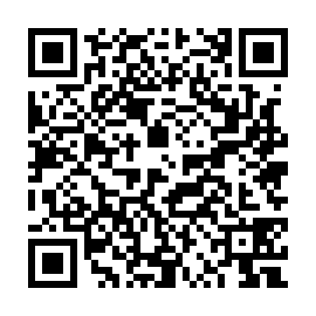 QR code for FRE1385