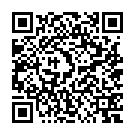 QR code for FRE1721