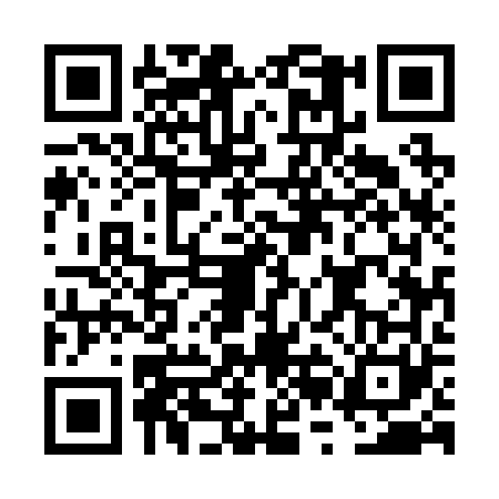 QR code for FRE2616
