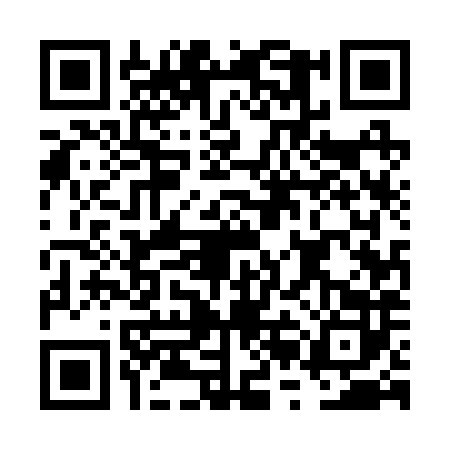 QR code for FRE2825