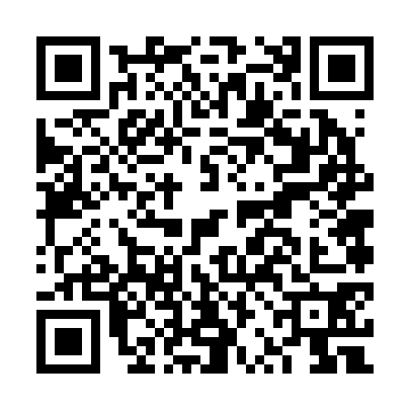 QR code for FRF2707