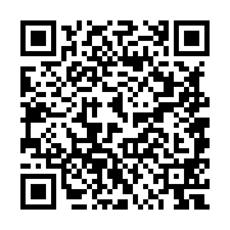 QR code for FRF8988