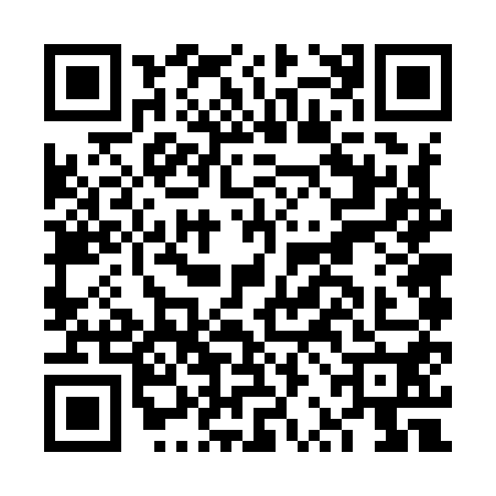 QR code for FRF9504