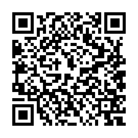 QR code for FRF9632