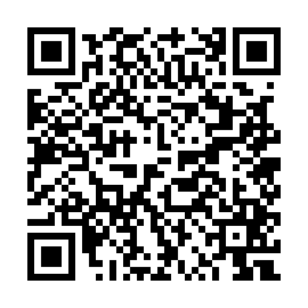 QR code for FRG1458