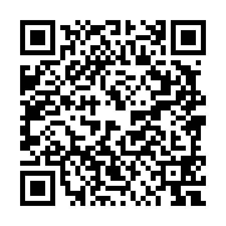 QR code for FRH4986