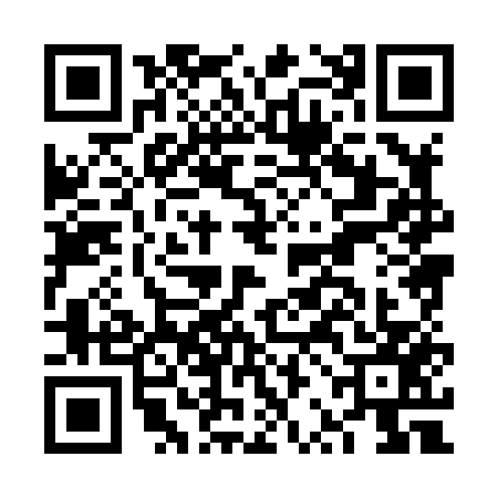 QR code for FRH8572