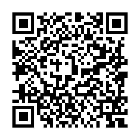 QR code for FRH9964