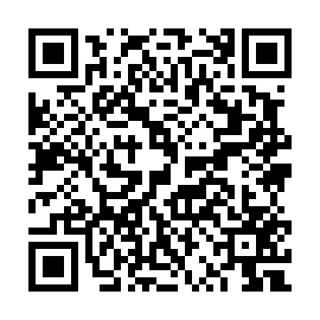 QR code for FRI4571