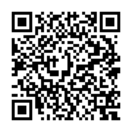 QR code for FRI6142
