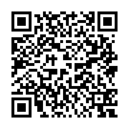 QR code for FRI7327