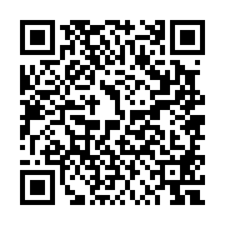 QR code for FRJ0887