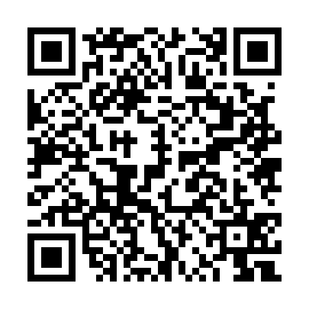 QR code for FRJ1359