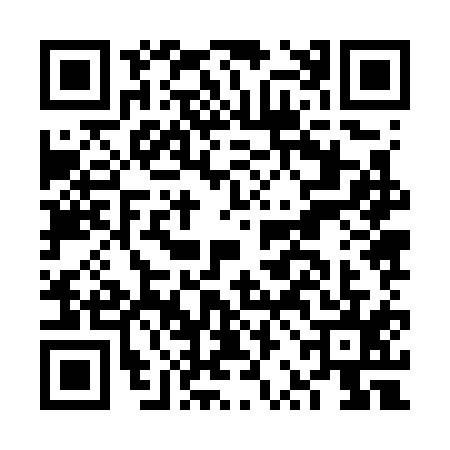QR code for FRJ7150