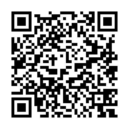 QR code for FRJ9380
