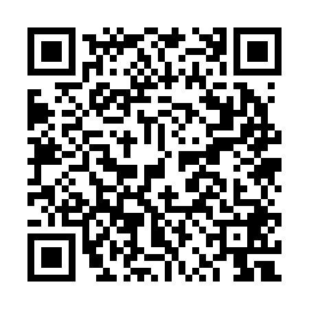 QR code for FRK2487