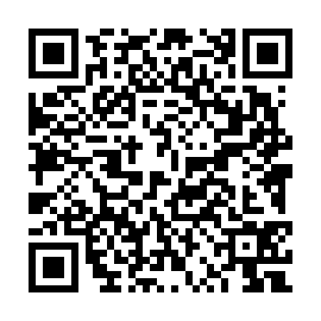QR code for FRL6347