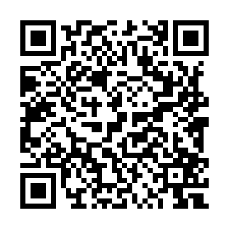 QR code for FRL9076