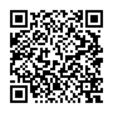 QR code for FRM4692