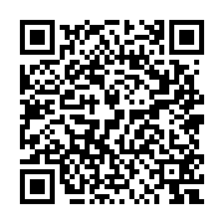 QR code for FRM7527