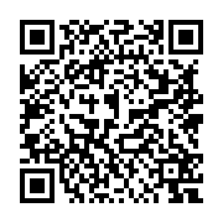 QR code for FRM8268