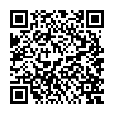 QR code for FRN6079
