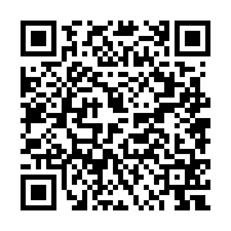 QR code for FRN7641