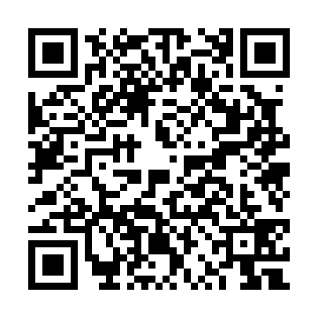 QR code for FRO0396