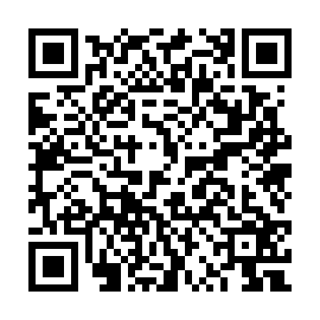 QR code for FRO7267