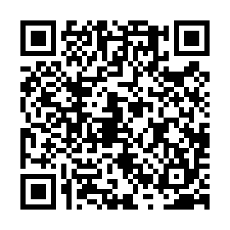 QR code for FRP4945