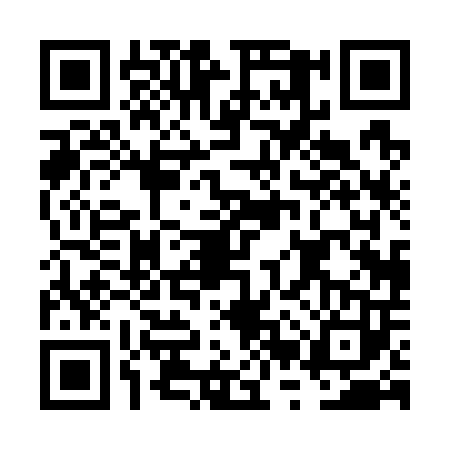 QR code for FRP7030