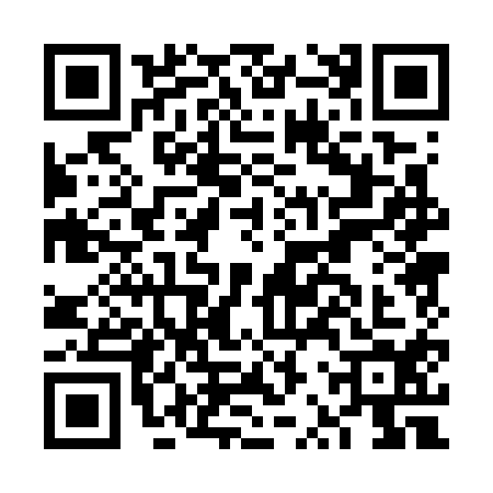 QR code for FRP7141