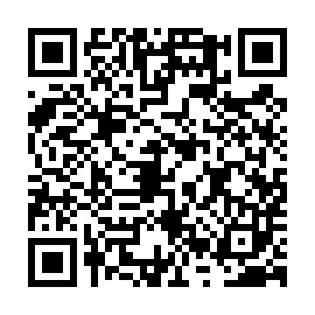 QR code for FRQ4831