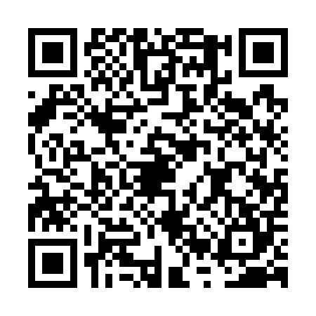 QR code for FRQ7044