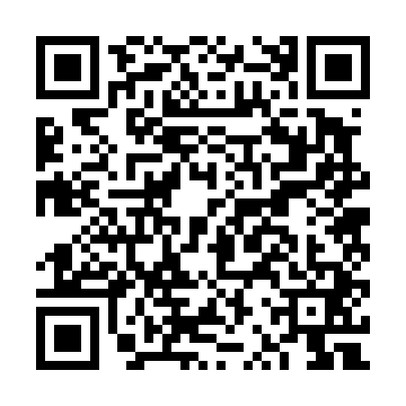 QR code for FRR4417