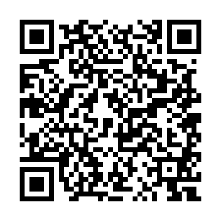 QR code for FRR5801