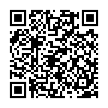 QR code for FRR7541