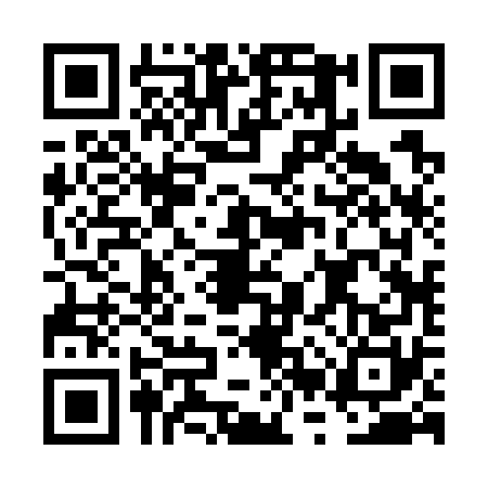 QR code for FRR7706