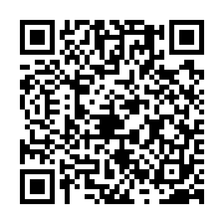 QR code for FRS7733
