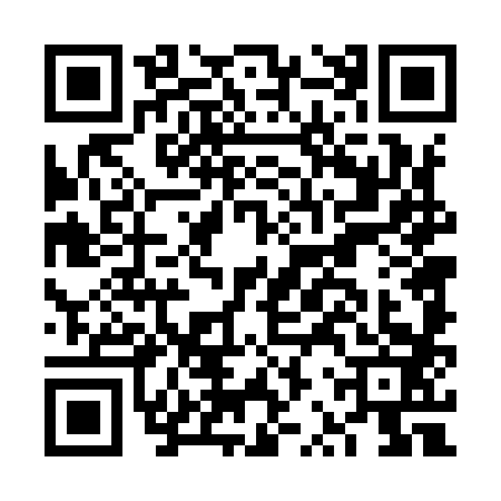 QR code for FRT9837