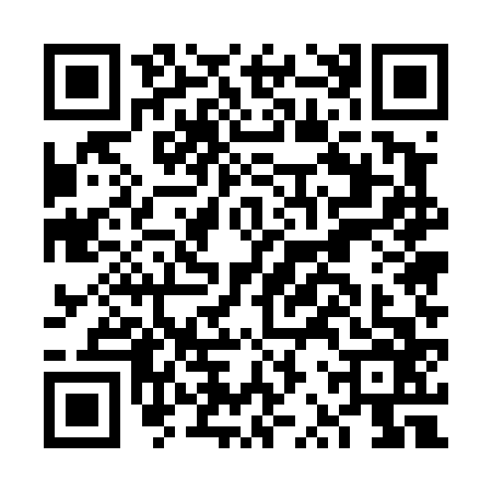 QR code for FRU4661
