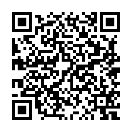 QR code for FRU8150