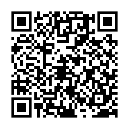 QR code for FRV2543