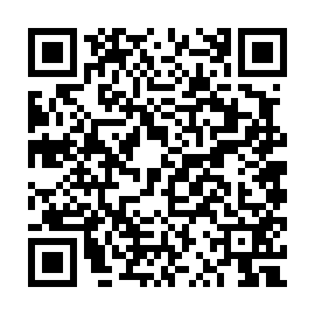 QR code for FRV4520