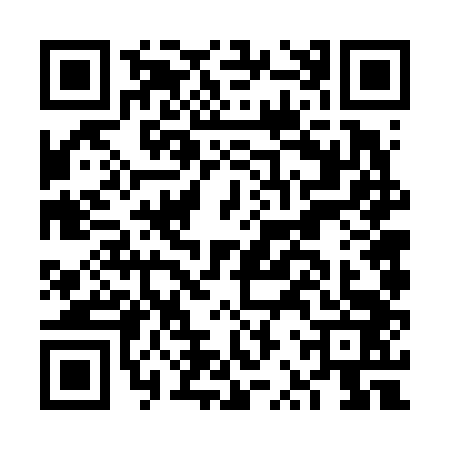 QR code for FRV6437