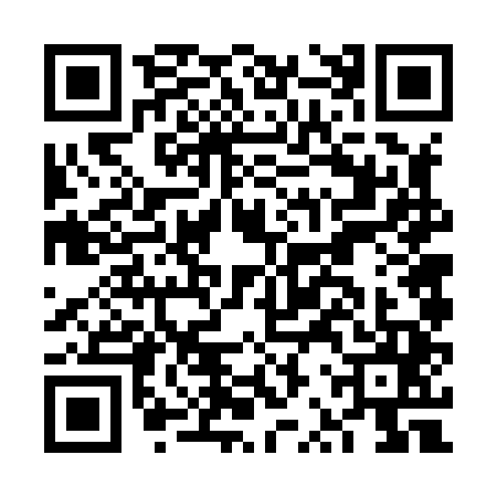 QR code for FRV8454