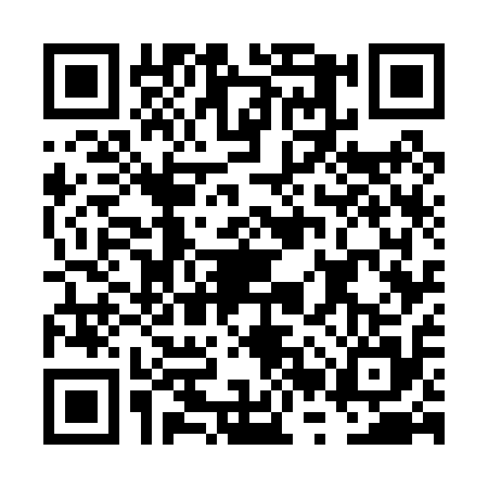 QR code for FRW0159