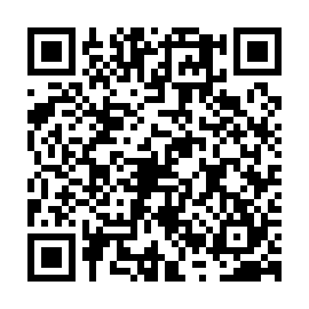 QR code for FRW1240