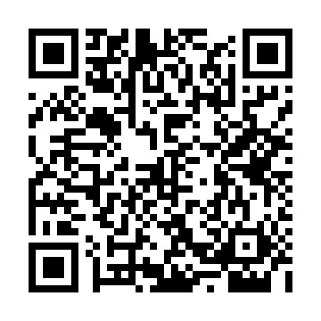 QR code for FRW5003