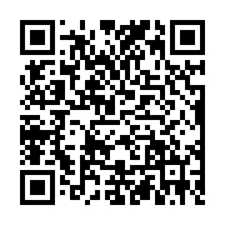 QR code for FRW8828